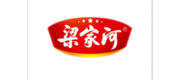 梁家河liangjiahe品牌