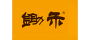 锄禾品牌
