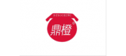 鼎橙品牌