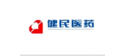 健民医药品牌