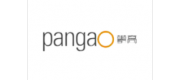 攀高PANGO品牌