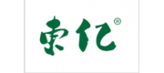 东亿品牌