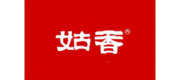 姑香品牌