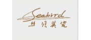 丝贝美瓷品牌