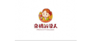 亲情沂蒙人品牌