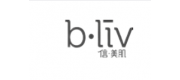 信美肌b.liv品牌