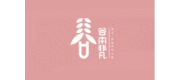 谷本非凡品牌