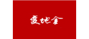 变地金品牌