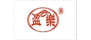 盈乐品牌