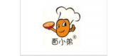 面小弟品牌
