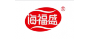 海福盛品牌
