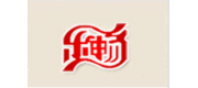 乐畅品牌