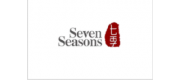 七季SEVEN SEASONS品牌