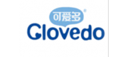 可爱多CLOVEDO品牌