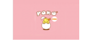 POKO品牌