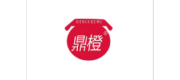 鼎橙品牌