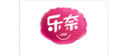 乐奈品牌