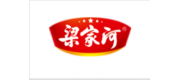梁家河liangjiahe品牌