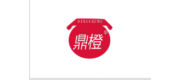 鼎橙品牌