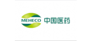 中国医药Meheco品牌