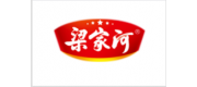 梁家河liangjiahe品牌