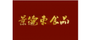景德东品牌