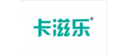 卡滋乐品牌