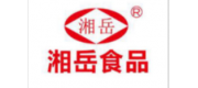 湘岳品牌