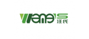 汪氏Wang’s品牌
