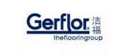Gerflor洁福品牌