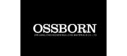 Ossborn欧仕宝品牌