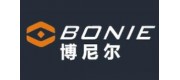 Bonie博尼尔品牌