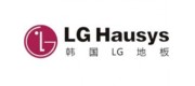 LGHausys品牌