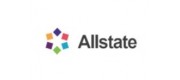 Allstate全境品牌