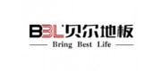 BBL贝尔地板品牌