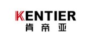 KENTIER肯帝亚品牌