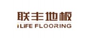 ILIFE联丰品牌