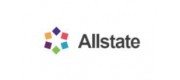 Allstate全境品牌