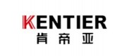 KENTIER肯帝亚品牌