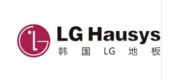 LGHausys品牌