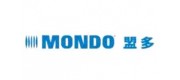 MONDO盟多品牌