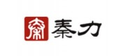 秦力品牌