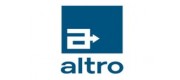 Altro雅卓品牌