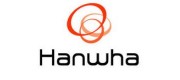 Hanwha韩华