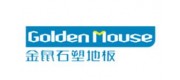 GoldenMouse金鼠