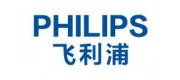 飞利浦PHILIPS品牌