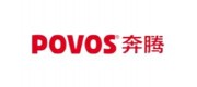 POVOS奔腾品牌