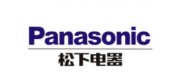 Panasonic松下电器品牌