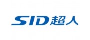 SID超人品牌