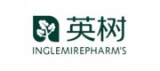 英树INGLEMIREPHARM’S品牌
